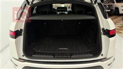 لاند ڕۆڤەر ڕانج ڕۆڤەر ئیڤۆک